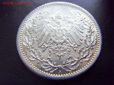 2 марки 1915(А). Серебро до 17.02.17 г. - SDC14269.JPG