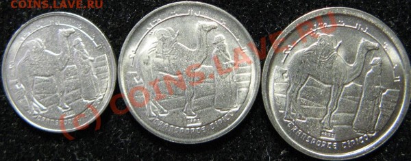 ИНОСТРАННЫЕ НАБОРЫ - сахара.JPG