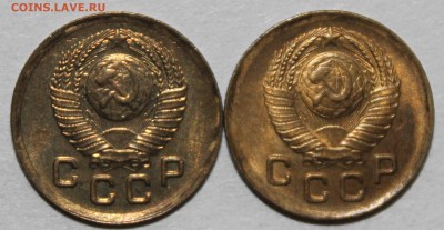 1 копейка 1948-1949 UNC 13.02.2017 22:00 - IMG_9049.JPG