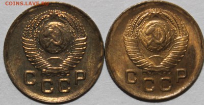 1 копейка 1948-1949 UNC 13.02.2017 22:00 - IMG_9046.JPG