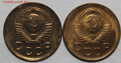 1 копейка 1948-1949 UNC 13.02.2017 22:00 - IMG_9039.JPG