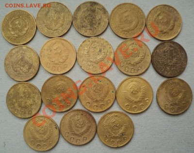 Двушки советы 18шт ок 29.01.2011.21.00мск - DSC01145.JPG