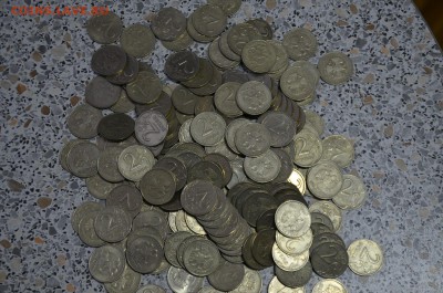 -------2 рубля 1999 СПМД (200 шт) до 15.02.17 в 22.00 по МСК - DSC_4217.JPG