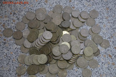 -------2 рубля 1999 СПМД (200 шт) до 15.02.17 в 22.00 по МСК - DSC_4216.JPG
