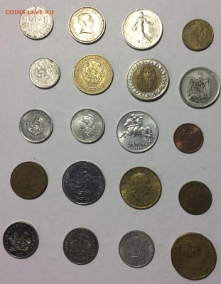 Оцените несколько монет - IMG_9637.JPG