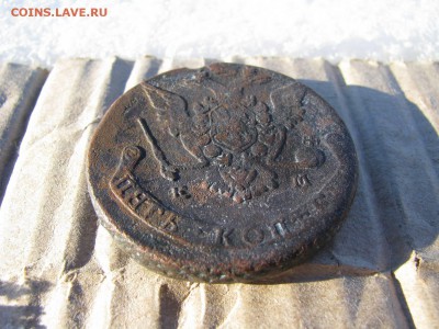 5 копеек1773ем - IMG_6003