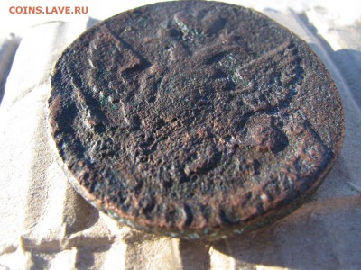 5 копеек 1795 - IMG_6007