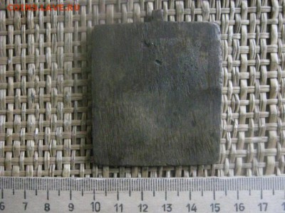 Иконка. Николай Чудотворец. До 16.02.2017г. - 025.JPG