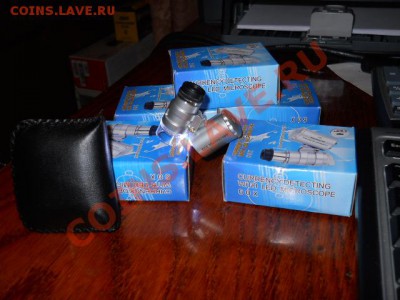 карманный микроскоп с подсветкой - DSCN0451.JPG