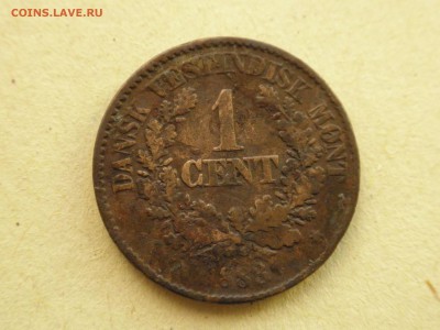 Датская Вест-Индия, 1 цент, 1883 г, до 17.02.2017 - 22.30 - imgonline-com-ua-Compressed-iN6P50ETLh52r0