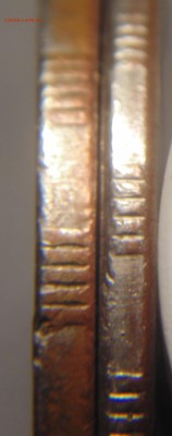 5р 1997г - DSC00015.JPG