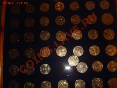 Продам ЮБИЛЕЙНЫЕ рубли СССР - DSC06322.JPG