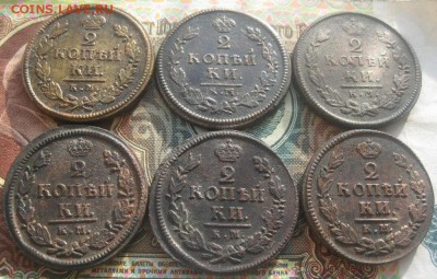 6 хороших двушек 1814,16,18,19,21г.км.до16.02.17. 22-00 - IMG_3552.JPG