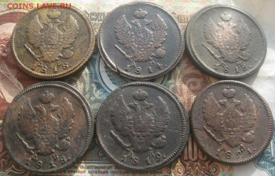 6 хороших двушек 1814,16,18,19,21г.км.до16.02.17. 22-00 - IMG_3550.JPG