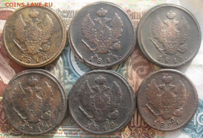 6 хороших двушек 1814,16,18,19,21г.км.до16.02.17. 22-00 - IMG_3549.JPG