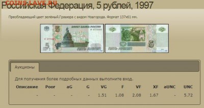 5 руб 1997г - Безымянный