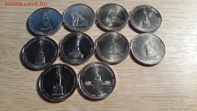 14.02.17 в 22:00 - 1