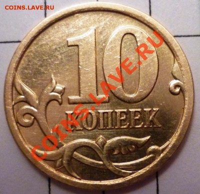 подюорка современных разновидов - P1050012.JPG