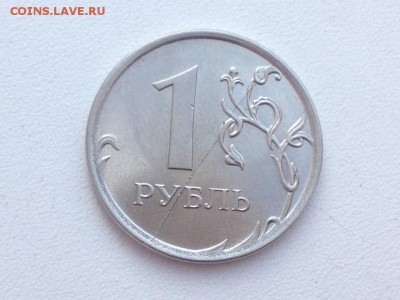 Статистика поворотов и расколов - _A8BWgztL7o