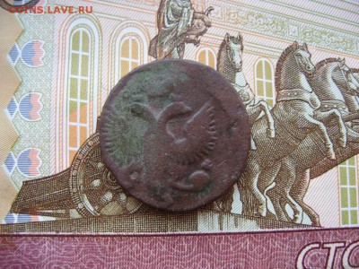 Денга 1747г   до 18.02.17г  22:00 мск - 24а.JPG