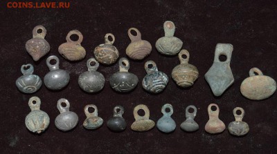 пуговици-гирьки ,разные до16.02 в 22.00 - DSC_2762.JPG