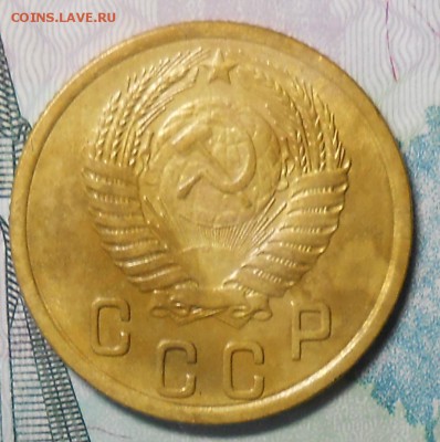 2 копейки 1953г  не мытые до22.0015.02.2017г. - DSCN5487_cr