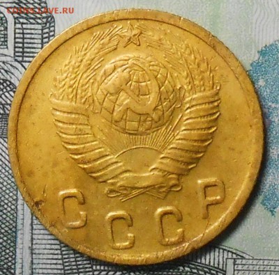2 копейки 1949г. не мытые до 22.00.15.02.2017г. - DSCN5491_cr
