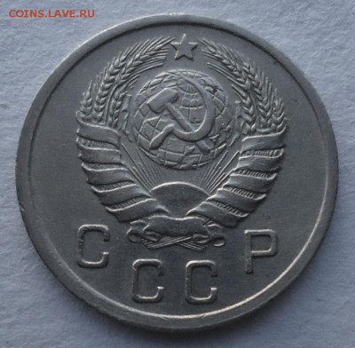10 копеек 1935.1936.1938.1939 на оценку - DSC02328.JPG