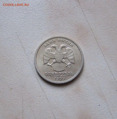 1-2р.ГОРОДА-ГЕРОИ,ГАГАРИН,ПУШКИН,СНГ(11 шт.) 13.02. 22-00мск - П_2_2