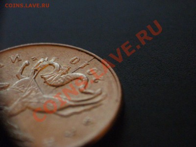 50 копеек 2010 - трещина, раскол или брак заготовки ? - DSCF0918_новый размер.JPG