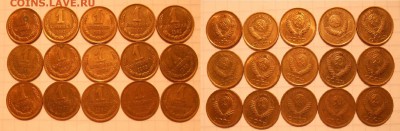 (89шт)1 коп 70.71.72.73.74.75.76.78.79.81.83.84. до14.02.17 - DSCN2347 81.82.84.JPG