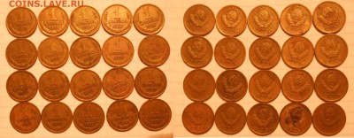 (89шт)1 коп 70.71.72.73.74.75.76.78.79.81.83.84. до14.02.17 - DSCN2354 72.73.JPG