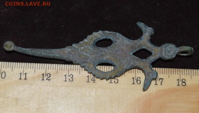 копаушка до15.02 в 22.00( царизм) - DSC_2766.JPG
