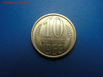 10 к. 1966 г. до 17.02.2017 г. - DSC09012.JPG