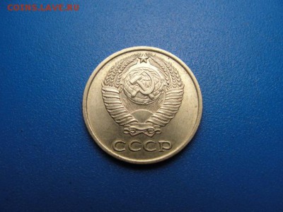 10 к. 1966 г. до 17.02.2017 г. - DSC09018.JPG