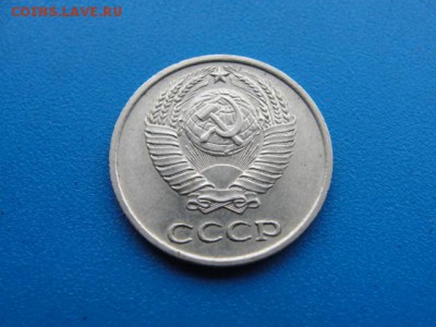 10 к. 1966 г. до 17.02.2017 г. - DSC09015.JPG