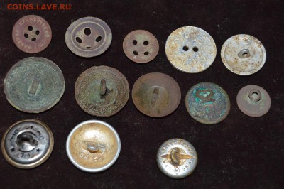 пуговица 1938г. (kriegsmariene)+несколькоСССР ,царизм до 16 - DSC_2767.JPG