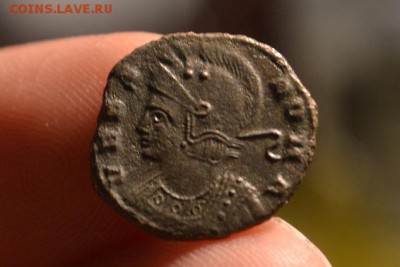 Рим.Капитолийская Волчица кормящая Ромула и Рема.IV век - CSC_1092.JPG