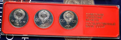 Староделы в коробке(3шт) до 15.02.17 в 22:00 - DSC_0557.JPG