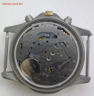 OPTIME CHRONOGRAPH TITANIUM - IMG_20170212_141603-1