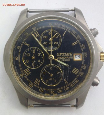 OPTIME CHRONOGRAPH TITANIUM - IMG_20170212_141700-1