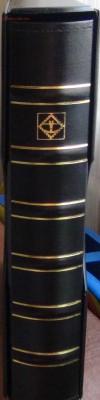 Альбом Grande с шубером - DSC06129.JPG