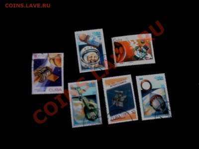 Помогите оценить марки - SP_A0454