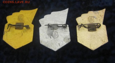 набор первенство АССР 1,2,3 место - до 18.02.2017 в 22.00 - IMG_4209.JPG