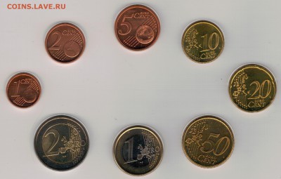 ИРЛАНДИЯ НАБОР ЕВРО 2005 ДО 16.02.2017 В 22.00МСК (Д487) - 4-ир1