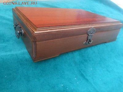 для хранения и оформления - DSCN2827.JPG