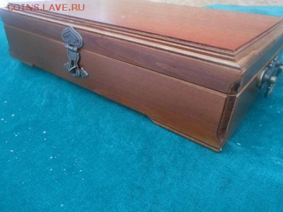 для хранения и оформления - DSCN2829.JPG