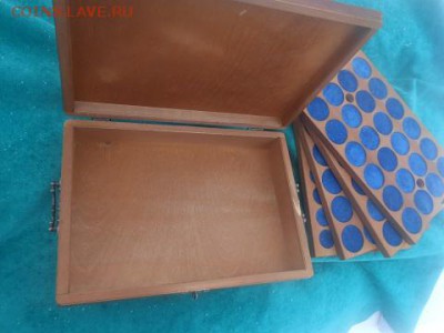 для хранения и оформления - DSCN2832.JPG