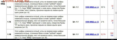 5 руб 1998 ммд шт.?? - 5м руб.JPG
