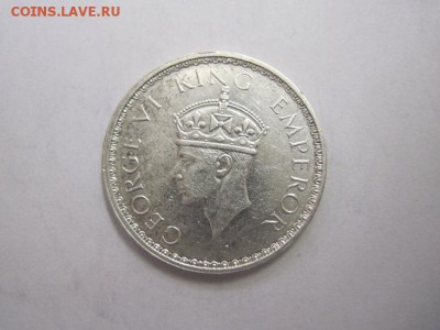 полрупии Индния 1941 до 15.02.17 - IMG_7858.JPG